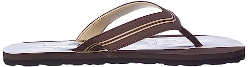 Image of adidas mens Glossate M Slipper