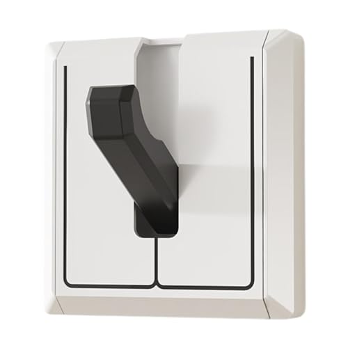 FytStycale ǂɎttbN R[gnK[ Xq̎[p, 1