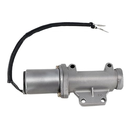 Car Idle Air Control Valve/Fit For Nissan D21 Pickup 23781-0F300 237810F321 23781-86G00 23781-0F310 23781-0F320 ABV0072 AC87