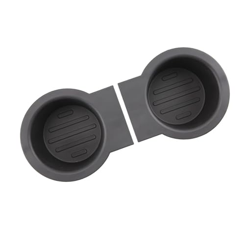 Support Gobelet Voiture Ford Expedition Élimine les Boissons Renversées Console Centrale