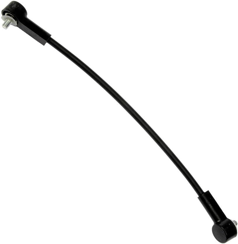 APDTY 49673 Tailgate Cable - 14-1/4 In.