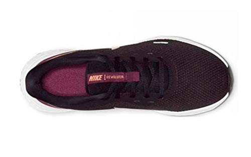 Image of Nike Mens Revolution 5 (4e) Running Shoe