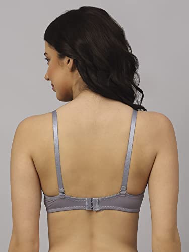 Image of PRETTYCAT Wired Strapless Tshirt Bra