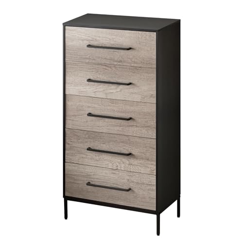 ^X̃Q `FXg 5i 60cm e t@ubN`FXg ^X ߗގ[ [Ƌ  t@ubN y ؖڒ o rt rt 91000009(112958)