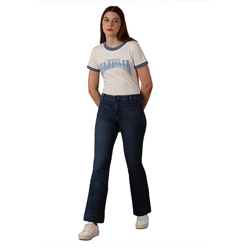 Image of Wrangler Women Jeans