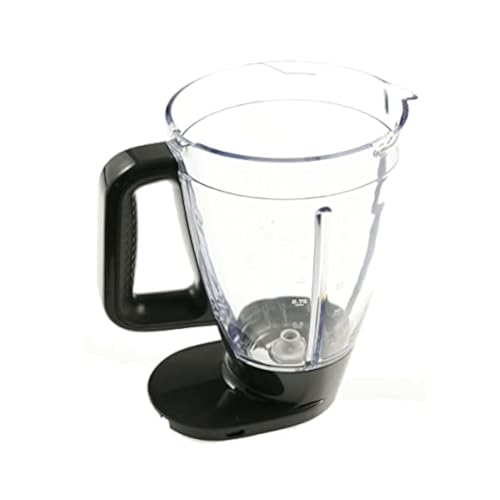 Moulinex MS-650528 Blender Bowl