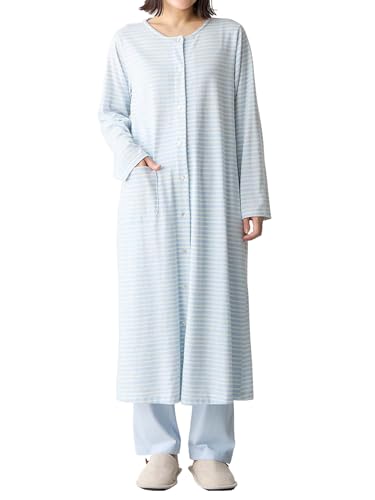 [{] fairy tFA[ }^jeB OJ  pW} ȍ {[_[ O  s[X pc ㉺Zbg YO Y oY @ M-L TbNX