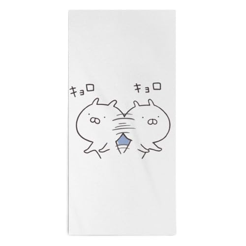 ^I oX^I  ܂ qp ObY r[` C v[ _炩 tFCX^I X|[c s AEghA jo[T lG