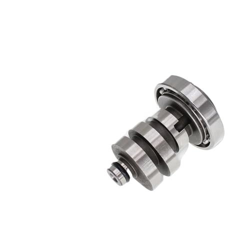 Arbre à cames 2DP-E2170-00 scooter NMAX 155 BWS 125 et NVX AER