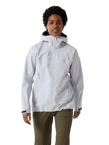 Arc'teryx Beta
