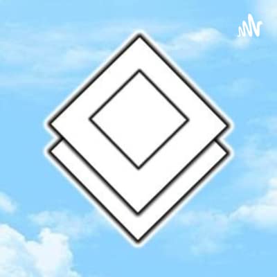 INSIDE JOB: Chiacchere con Aelister cover art