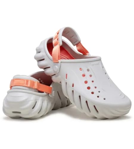 Image of Crocs Unisex Adult Echo Clog