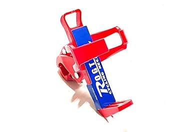 ボルタ、マザー、箔押しカスタムマザーSET ボルタ、マザー、箔押しカスタムマザーSET 楽天市場】【MIKI