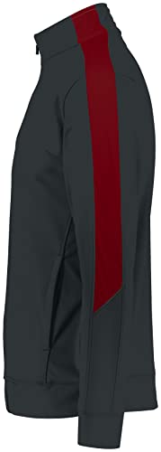 Augusta Sportswear mens 43953