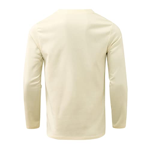Camiseta de entrenamiento de hombre para gimnasio y diario 5