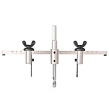 神沢 自由錐W Ｆ型 K-107