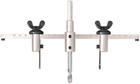 KANZAWA Drill W-F For Hard building materials (Φ40～200mm) K-107