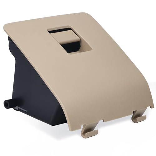 Accesorio de almacenamiento para tablero miniatura 1