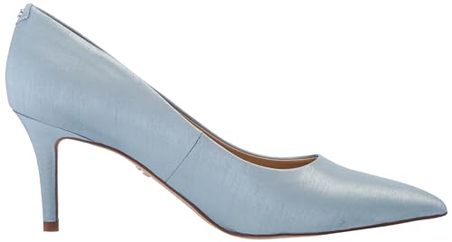 Image of Sam Edelman Women's Vienna Pumps