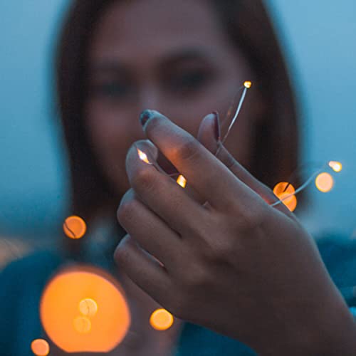 KENAPA OPTIK JARANG PENGUNJUNGNYA INI SALAH SATU PELUANG CUAN BISNIS IMPORT