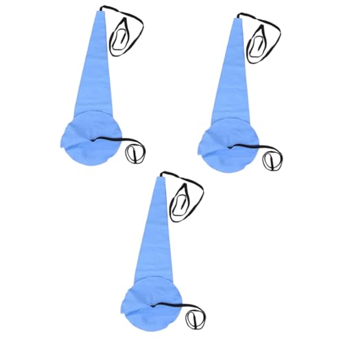 TOGEVAL Nlbgp XN[jONX3Zbg Xlb [i[ t[geiXLbg g₷[ȒP