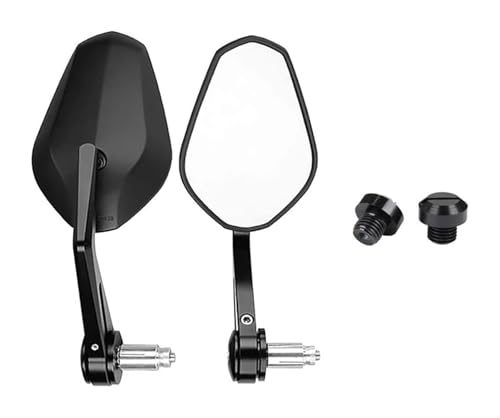 oCN o[Gh~[ p CB1000R CB650 CB500F gANZT[ oCNnho[~[ I[goC 7/8'' 22mm o[Gh Ar[(Bundle 1)