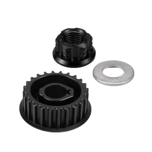 Surron light bee XS 2024 d] Sur ron p[c Segway X160 X260 ANZT[ vC}[v[[ & vC}[xgv[[ibgɑΉ(Black)
