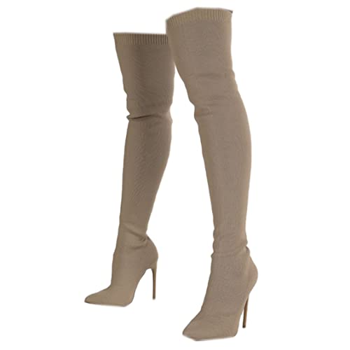 [VRGT] j[nCu[c fB[X sq[ Xgb` O ǐF u[c u[c GWjAu[c Vv  sq[ t@bV h h ~ Ȃ JWA ~u[c 24.5cm ʋΒʊw f[g