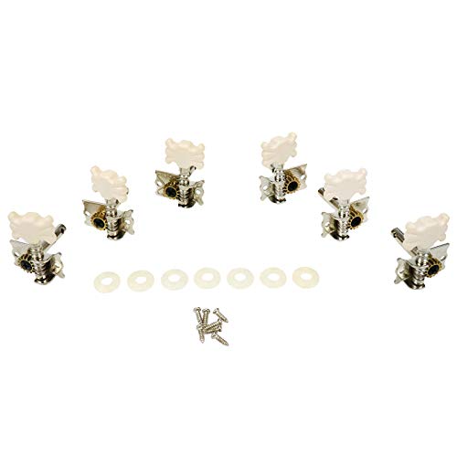 FarBoat M^[`[i[}Vwbh 3L+3R `[jOyO AR[XeBbNtH[N NVbNM^[p tlWt