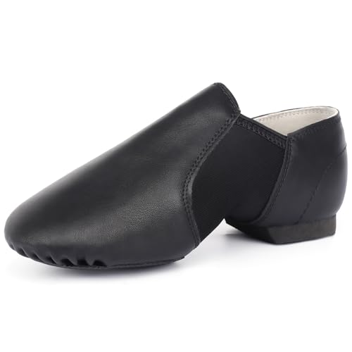 womens jazz shoes