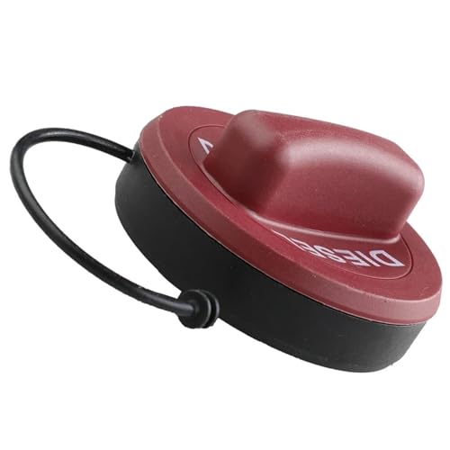 Bouchon de réservoir de carburant Mercedes W176 W117 X156 W205 W213