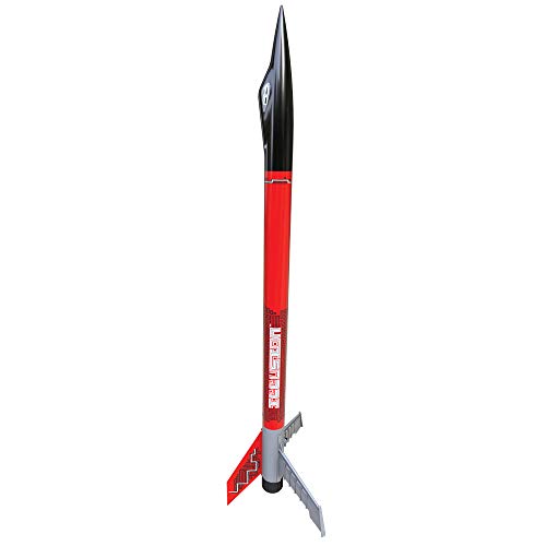Estes 7299 Snap Together Beginner Kit thumb #2