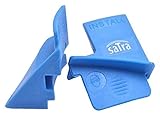 DR TOOLS