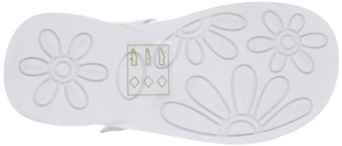 Josmo 20405 Mary Jane (Toddler)4