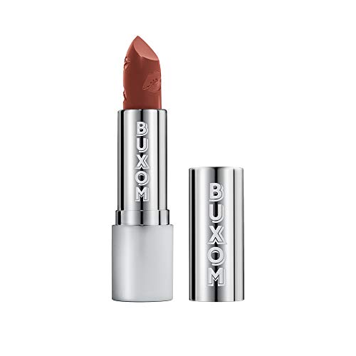 beauty best buxom lip plumper