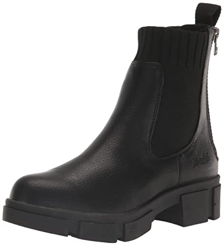 Blowfish Malibu Women's Moor Fashion Boot