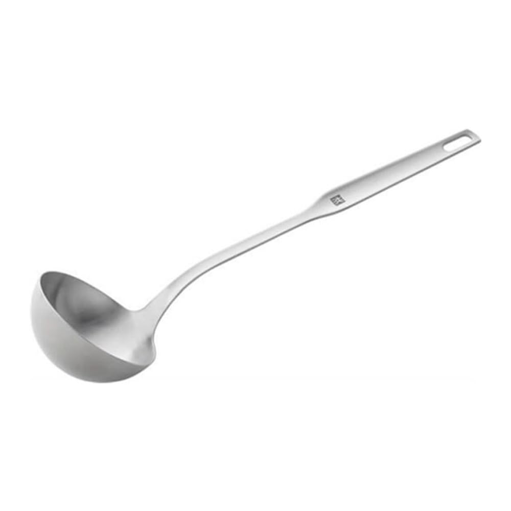 ZWILLING 378130000 kepçe
