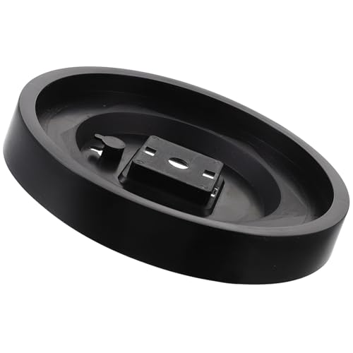 WOFASHPURET viZbg vX`bN[uggݗăLbg ȂǊ|vp t[ƃobNpl