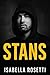 Produktbild STANS: Unveiling the Power of Fandom and the Dark Side of Obsession A Deep Dive into Stans and Eminems Lasting Impact on His Fans