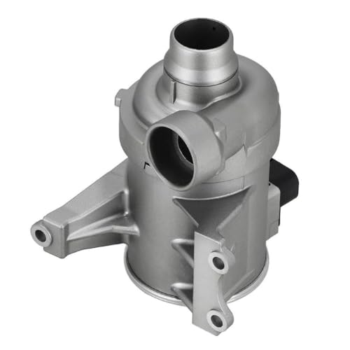 Pompe à eau 12V électrique compatible moto automobile Volvo V90 S90 XC90 2015-2020