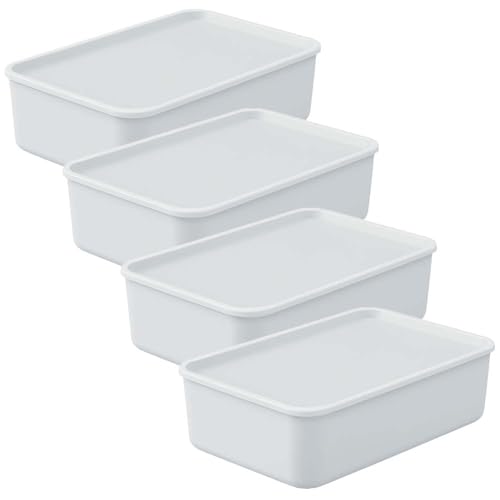 y4ZbgzACXI[} t^tςݏdBOX 45×s29×13cm [P[X {bNX BOX RX [ u[O[ FTB-45