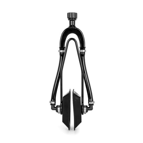 Camco 50141 Dual Water Feed