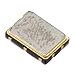 BX-100.000MBE-T Oscillator XTAL XO 100.0000MHZ HCSL SMD :RoHS, Cut Tape