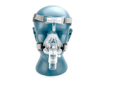 BIPAP Nasal Mask(N2)