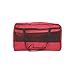 Champion Sports SAGKIT Speed Agility Training Kit,15 pcs./Bag