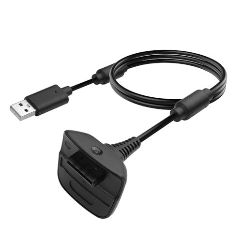 Xbox One Controller Marca YAODHAOD