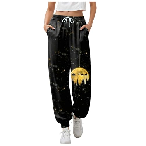 Nуpc fB[X H~ {A XEFbgpc NX}X hY{ NX}Xc[ Ⴞ giJC T^ ̌  ߑ X|[c JWA  jO W[W  EGXg  k߂ {gX