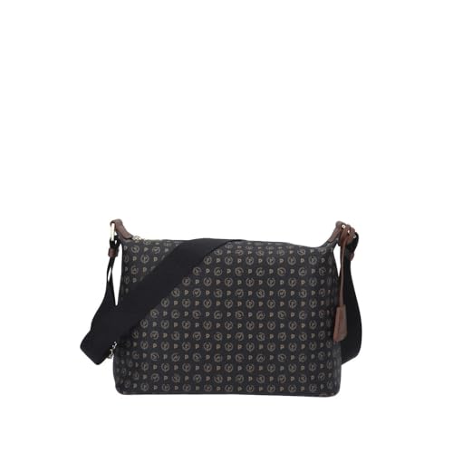 POLLINI POLLINI BORSA HERITAGE TE8400PP02Q