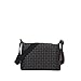 POLLINI POLLINI BORSA HERITAGE TE8400PP02Q