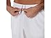 ASICS Men's COURT 7IN SHORT TENNIS Apparel, XL, BRILLIANT WHITE